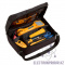 Fluke 11290000 — комплект инструментов для связистов Electrical Contractor Telecom Kit I включая TS30