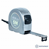 RGK RS5 — рулетка