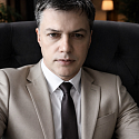 Плотниров Дмитрий Владимирович
