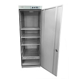 ШС-2 СП6 — Сушильный шкаф с полками