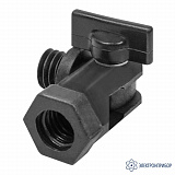 МЕГЕОН 77901K13 — переходник G5/8"- G5/8"