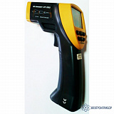 АТТ-2530 — пирометр