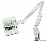 АТР-6237 — светильник бестеневой с линзой