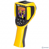 C.A1954 — тепловизор