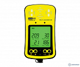 ПрофКиП Сигнал-14 — детектор утечки газа