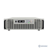 ТЕТРОН-100120М — лабораторный источник питания