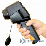 ТермоВед 222МТ — тепловизионный комплекс