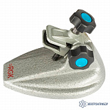 RGK MC-STAND — стойка для микрометра