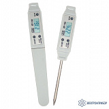 DT-133 — мини-термометр