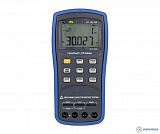 ПрофКиП Е7-18/1М — измеритель иммитанса