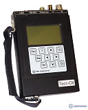 Тест-СК — прибор контроля состояния станков-качалок