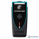 Profoscope+ — локатор арматуры
