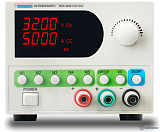 MPS-3206 — источник питания