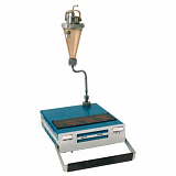 ПКЖ-904А — прибор контроля чистоты жидкости (встроенный датчик)