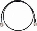 GTL-301 — кабель соединительный 1 м