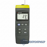 АТТ-2500 — пирометр