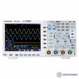 ADS-6064H — осциллограф цифровой