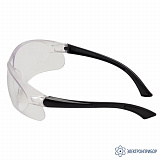 ADA VISOR PROTECT — прозрачные защитные очки