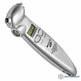 МЕГЕОН 36001 — цифровой автомобильный манометр