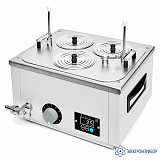 ЛБ31 — баня лабораторная