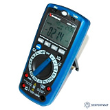 АММ-1062 — мультиметр цифровой