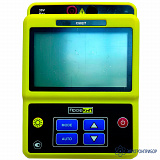 ПрофКиП С502/7 — вольтметр лабораторный высокоточный класса точности 0,5