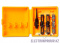 Fluke 10979003 — набор лезвий 66 (для серий  D914S, D914, D814 и D214)