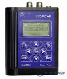 Корсар-МВ — прибор для измерения и анализа вибрации и мощности