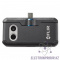 FLIR ONE PRO LT (Android USB Micro) — тепловизор для смартфона