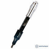 ProsKit SD-9810A — отвертка со сменными битами