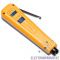 Fluke 10051000 — D914 ударный инструмент