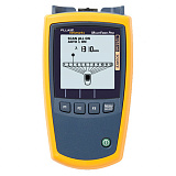 Fluke MF1310SOURCE — источник лазерного излучения MultiFiber Pro SM 1310 мкм