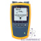 Fluke MF1310SOURCE — источник лазерного излучения MultiFiber Pro SM 1310 мкм