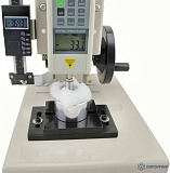 МЕГЕОН 03000 — испытательный стенд