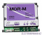 MDR-6/HF — система мониторинга технического состояния генераторов и высоковольтных электродвигателей
