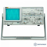 ПрофКиП С1-126М — осциллограф универсальный