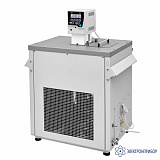 КРИО-ВТ-13 — термостат жидкостный низкотемпературный