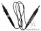ЭИ - 9000/1 