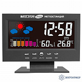 МЕГЕОН 20221 — метеостанция