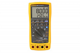 Fluke 789 — мультиметр-калибратор процессов