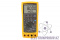Fluke 789 — мультиметр-калибратор процессов