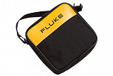Fluke C116 — мягкий переносной футляр