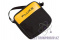 Fluke C116 — мягкий переносной футляр