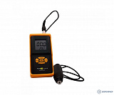 ПрофКиП Удар-В — виброметр цифровой