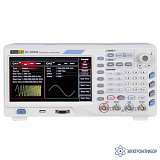 ПрофКиП Г6-100М — генератор сигналов специальной формы