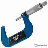 МЕГЕОН 80602 — микрометр механический