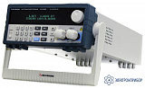 АТН-8030 — электронная программируемая нагрузка