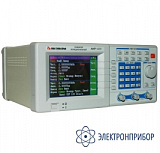 АНР-1115 — генератор функциональный