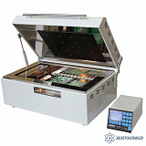 Магистр-ПКО-02 — печь конвекционного оплавления