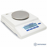 ВЛТЭ-210П-В — технические лабораторные весы
